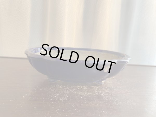 画像1: SA5626  里美 (1)