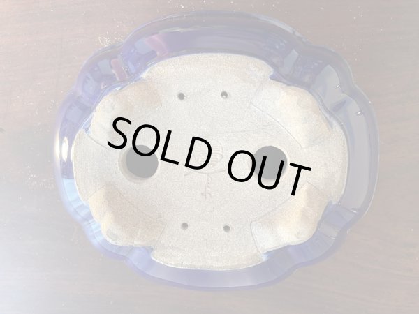 画像3: SA5626  里美 (3)