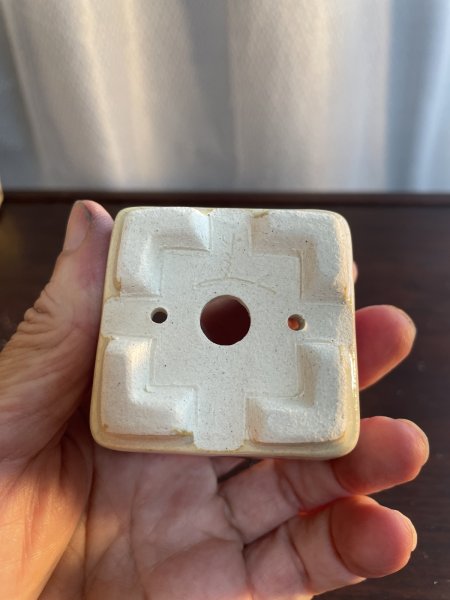 画像3: SA5632  里美 (3)