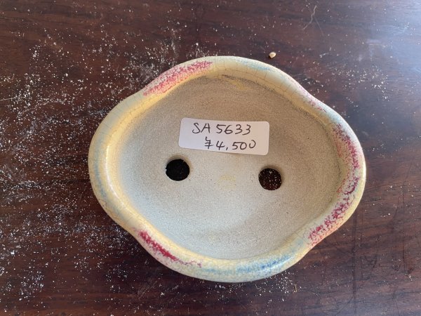 画像2: SA5633  里美 (2)