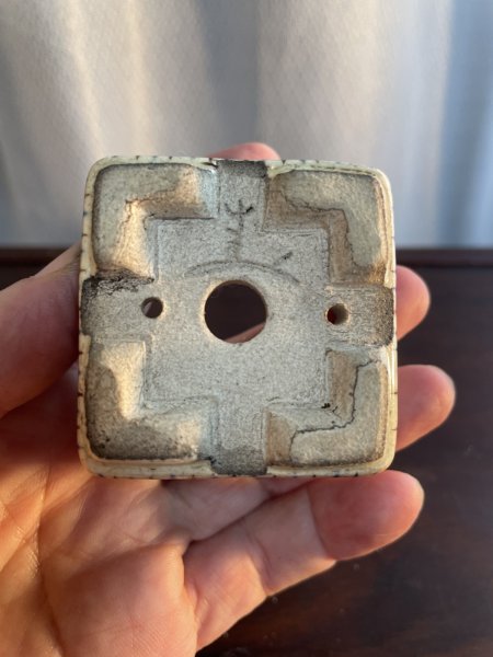 画像3: SA5635  里美 (3)