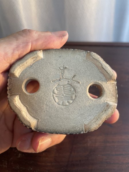 画像3: SA5636  里美 (3)