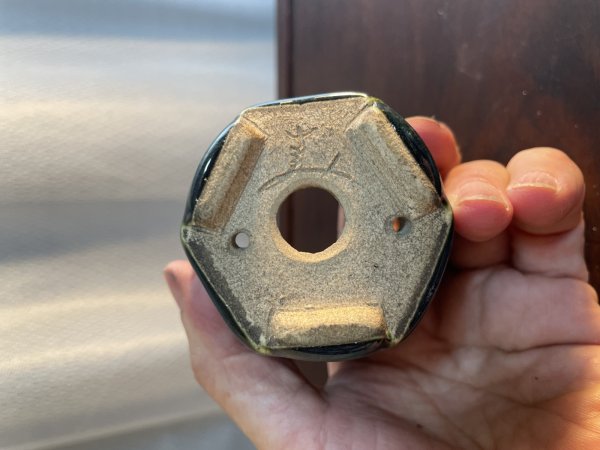 画像3: SA5637  里美 (3)