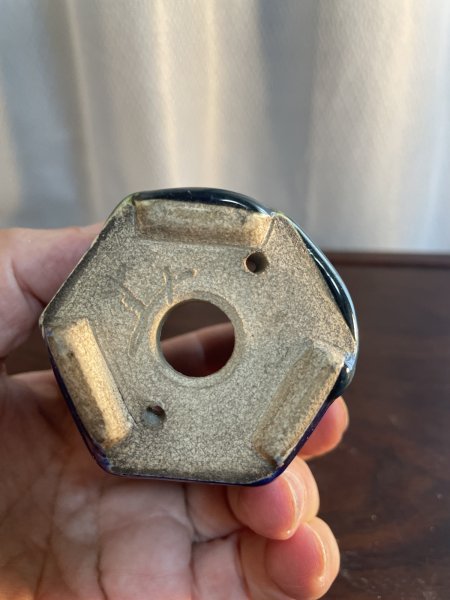 画像3: SA5638  里美 (3)