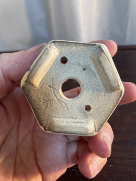 画像3: SA5639  里美 (3)