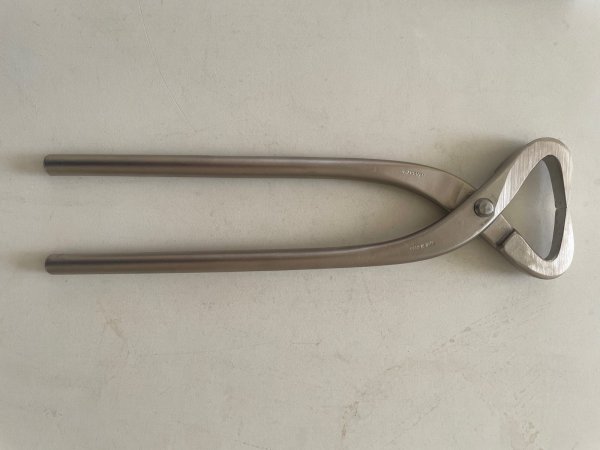 画像3: No.8115  白染幹割(小) (3)