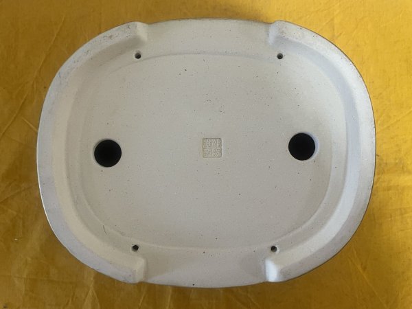 画像3: No.SA5901 黎鳳 (3)