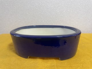 常滑鉢 ｜ 鉢専門の盆栽ネットワーク・ジャパン