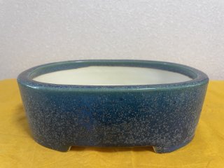 常滑鉢 ｜ 鉢専門の盆栽ネットワーク・ジャパン