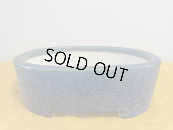 画像1: No.SA5903 黎鳳 (1)