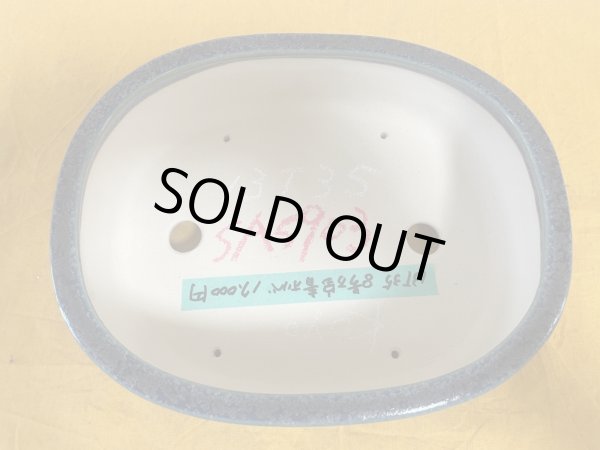 画像2: No.SA5903 黎鳳 (2)