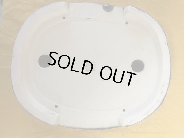 画像3: No.SA5903 黎鳳 (3)