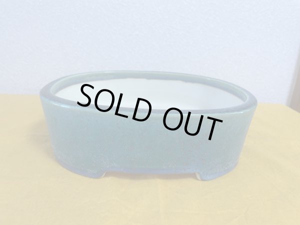 画像1: No.SA5904 黎鳳 (1)