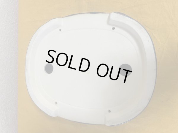 画像3: No.SA5904 黎鳳 (3)