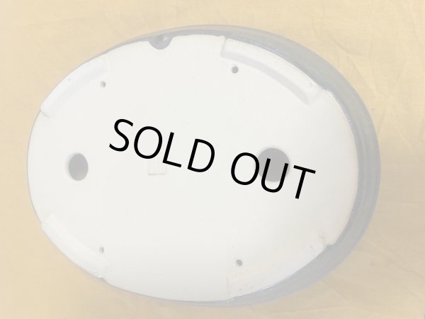 画像2: No.SA5905 黎鳳 (2)