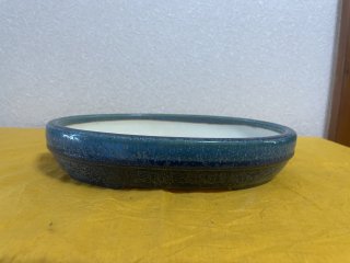 常滑鉢 ｜ 鉢専門の盆栽ネットワーク・ジャパン