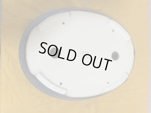 画像3: No.SA5906 黎鳳 (3)