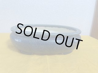 盆栽鉢販売店 ｜ 盆栽鉢専門の盆栽ネットワーク・ジャパン (Page 1)