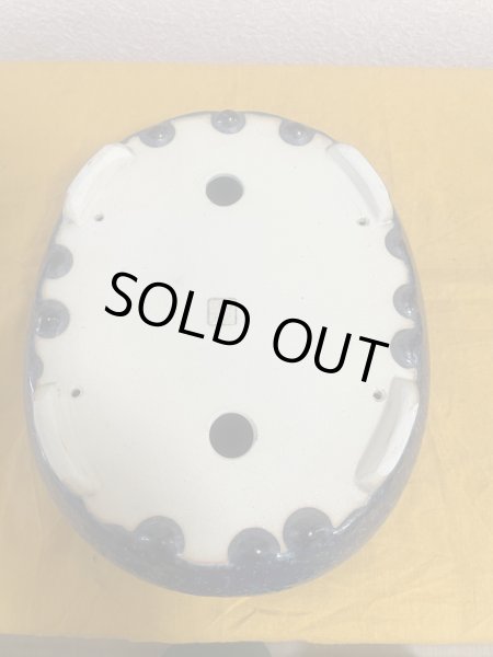 画像3: No.SA5907 黎鳳 (3)