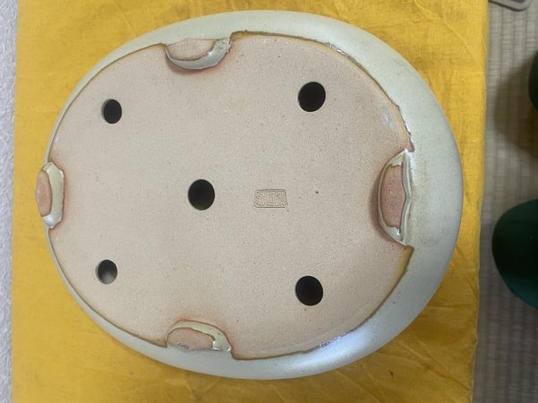 画像3: No.SA5908 黎鳳 (3)