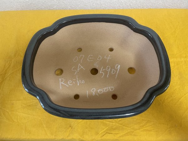 画像2: No.SA5909 黎鳳 (2)