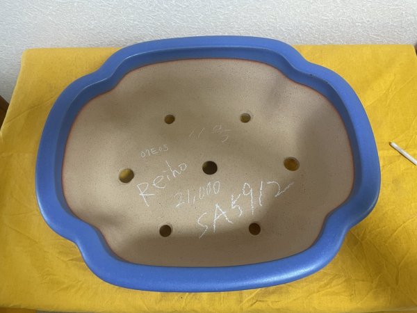 画像2: No.SA5912 黎鳳 (2)