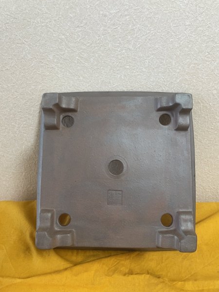 画像3: No.SA5913 黎鳳 (3)