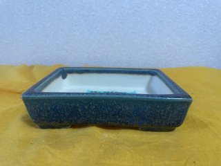 常滑鉢 ｜ 鉢専門の盆栽ネットワーク・ジャパン