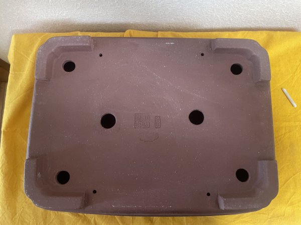 画像3: No.SA5919 角山 (3)