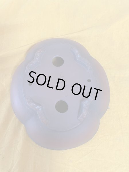 画像3: No.SA5920 美芸 (3)