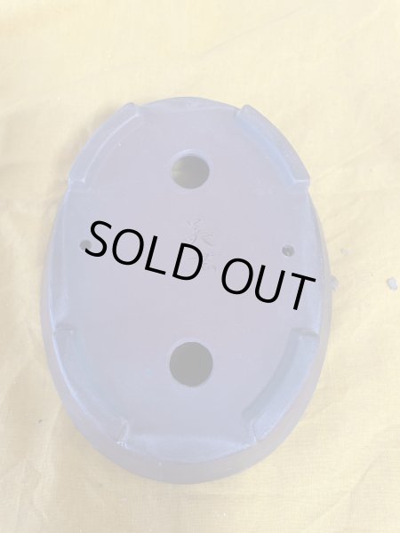 画像3: No.SA5921 美芸 (3)