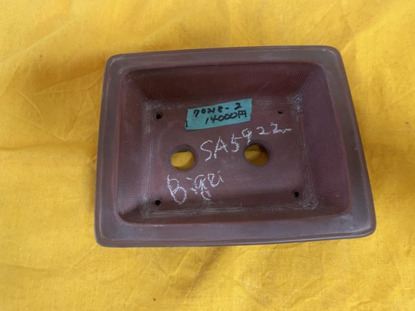 画像2: No.SA5922 美芸 (2)