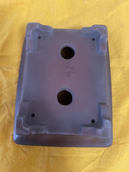 画像3: No.SA5922 美芸 (3)