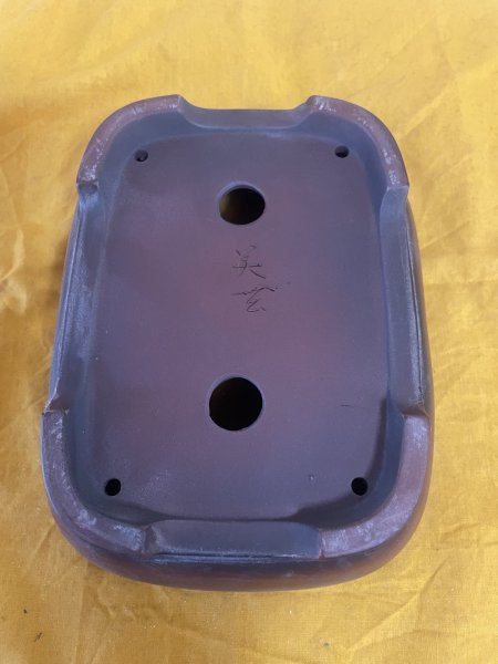 画像2: No.SA5923 美芸 (2)