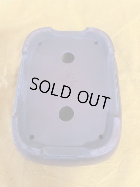 画像2: No.SA5923 美芸 (2)