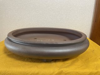 盆栽鉢販売店 ｜ 盆栽鉢専門の盆栽ネットワーク・ジャパン (Page 2)