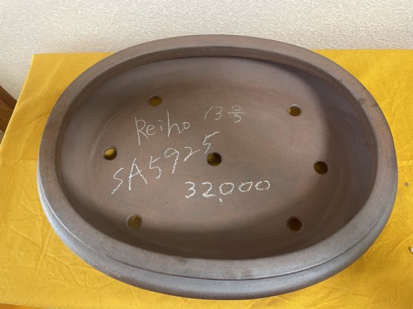 画像3: No.SA5925 黎鳳 (3)