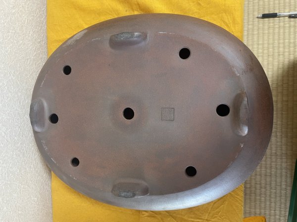 画像2: No.SA5925 黎鳳 (2)