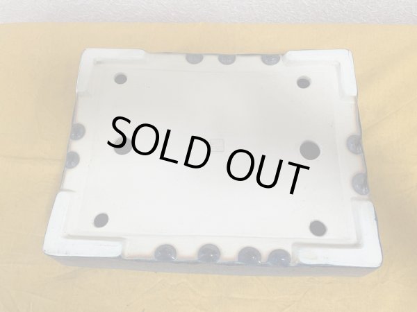 画像3: No.SA5927 鴻陽 (3)