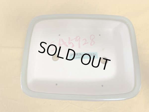 画像2: No.SA5928 鴻陽 (2)