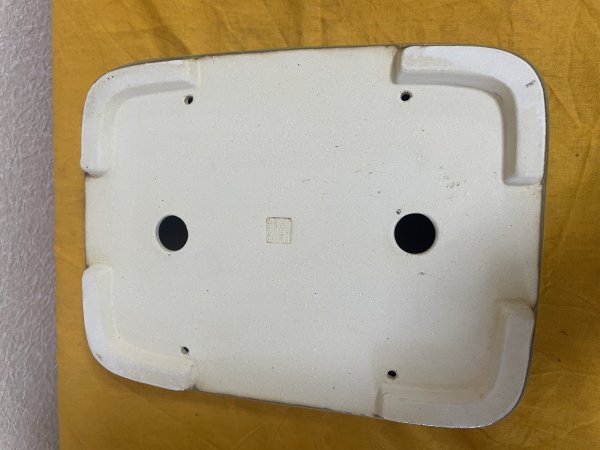 画像3: No.SA5928 鴻陽 (3)