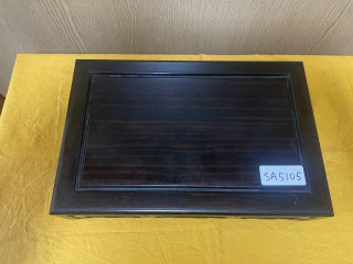 盆栽・水石用　卓　台座　廣秀作　盆栽　水石　小卓　盆栽台 花台 飾台 木製 盆栽・水石用 卓 台座 廣秀作 盆栽 水石 小卓 盆栽台 花台 飾台