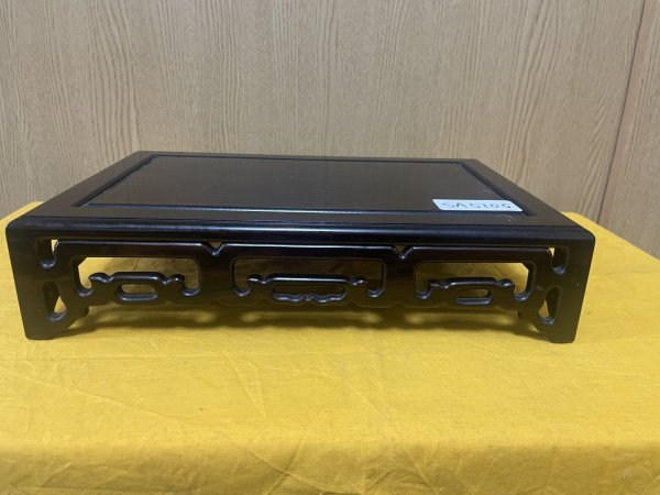 画像2: No.SA5104 卓(中古) (2)