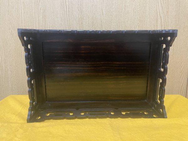 画像4: No.SA5104 卓(中古) (4)