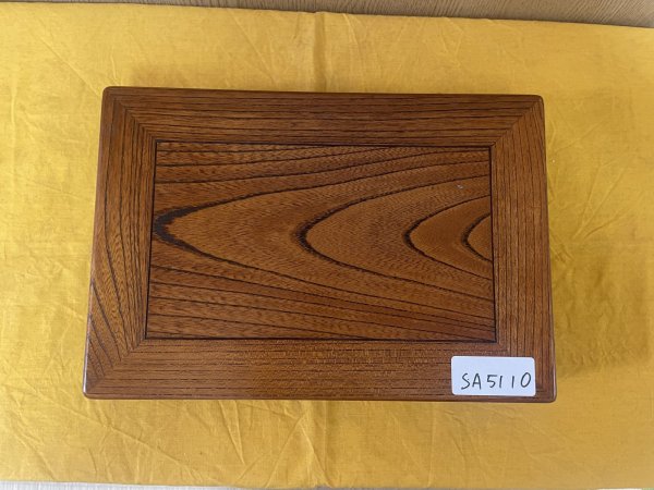 画像1: No.SA5110 卓(中古) (1)