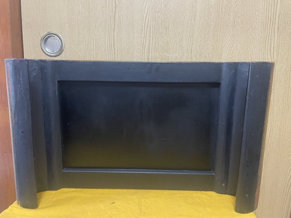 画像4: No.SA5112 卓(中古) (4)