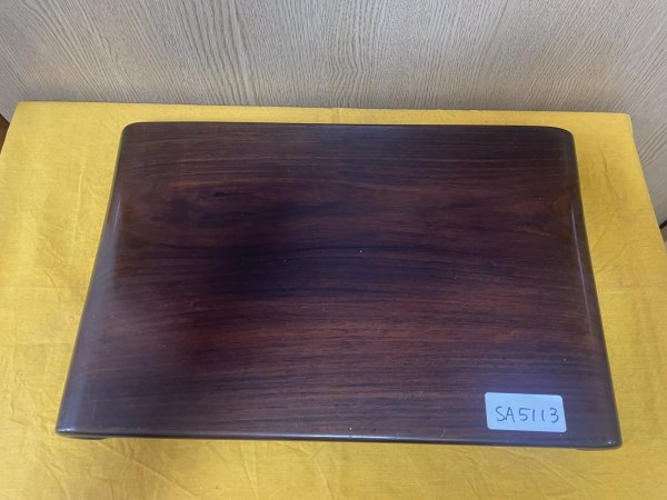 画像1: No.SA5113 卓(中古) (1)