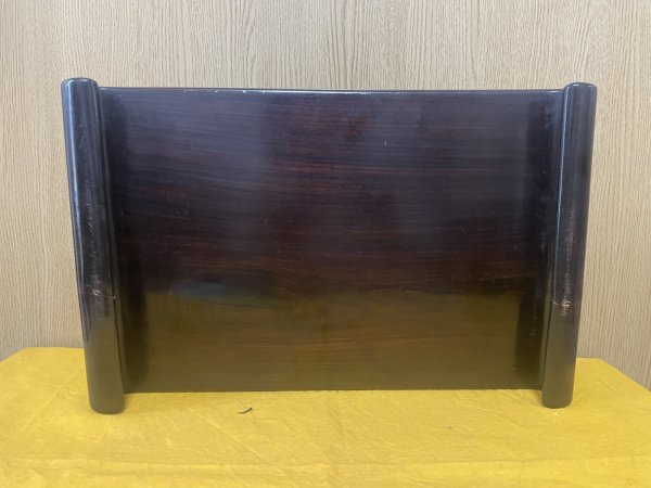 画像4: No.SA5113 卓(中古) (4)