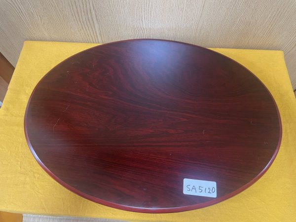 画像1: No.SA5120 卓(中古) (1)