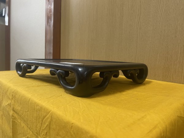 画像3: No.SA5121 卓(中古) (3)